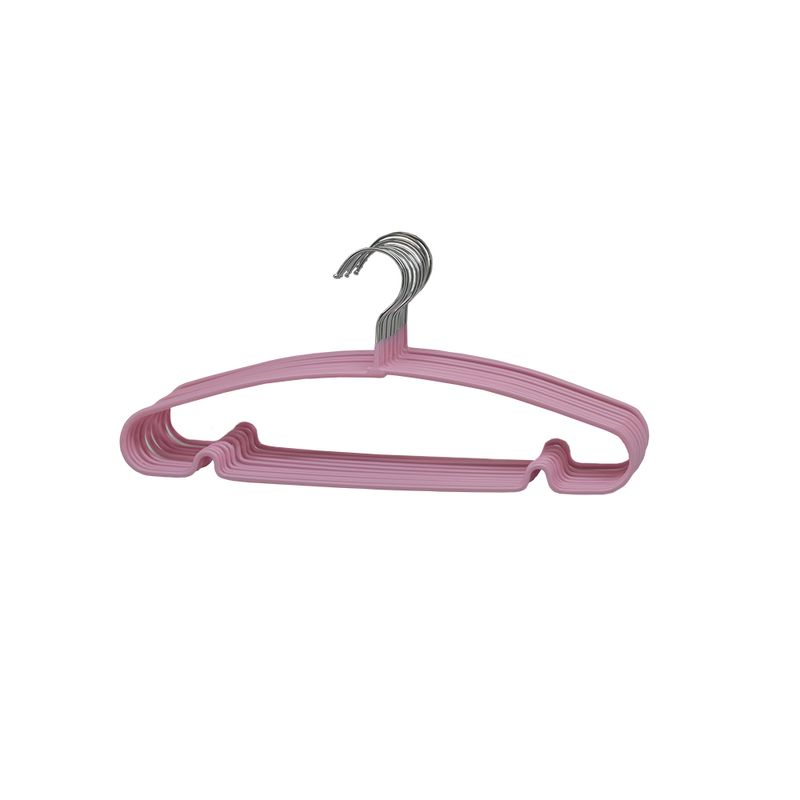 Set-10-Colgadores-Rosados-Impulse-Set-de-4-Mugs-coloridos-Impulse-2-13802