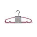 Set-10-Colgadores-Rosados-Impulse-Set-de-4-Mugs-coloridos-Impulse-1-13802