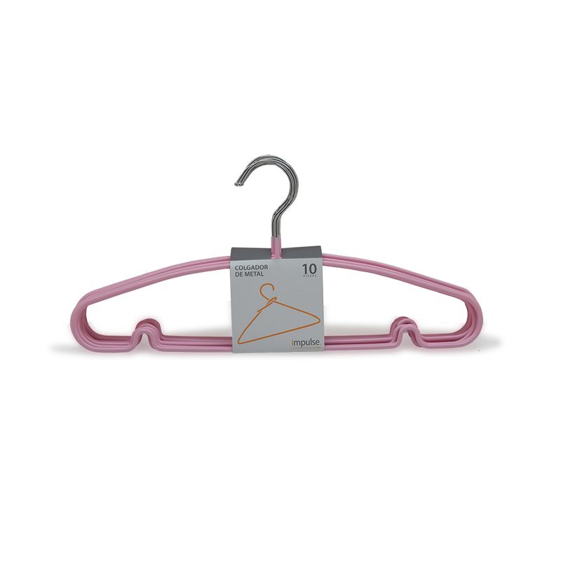 Set-10-Colgadores-Rosados-Impulse-Set-de-4-Mugs-coloridos-Impulse-1-13802