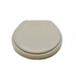 Asiento-para-Inodoro-40cm-color-Beige-Impulse-2-13815