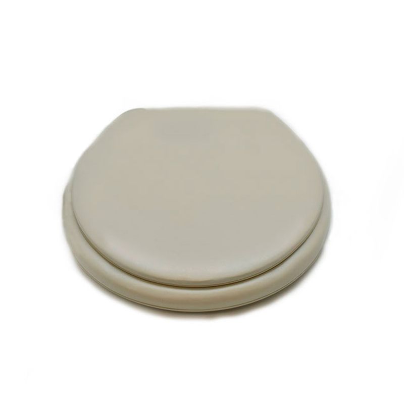 Asiento-para-Inodoro-40cm-color-Beige-Impulse-2-13815