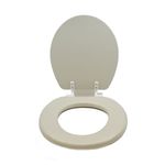 Asiento-para-Inodoro-40cm-color-Beige-Impulse-1-13815