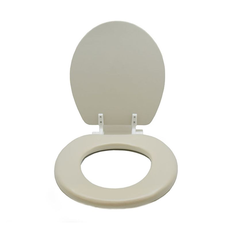 Asiento-para-Inodoro-40cm-color-Beige-Impulse-1-13815