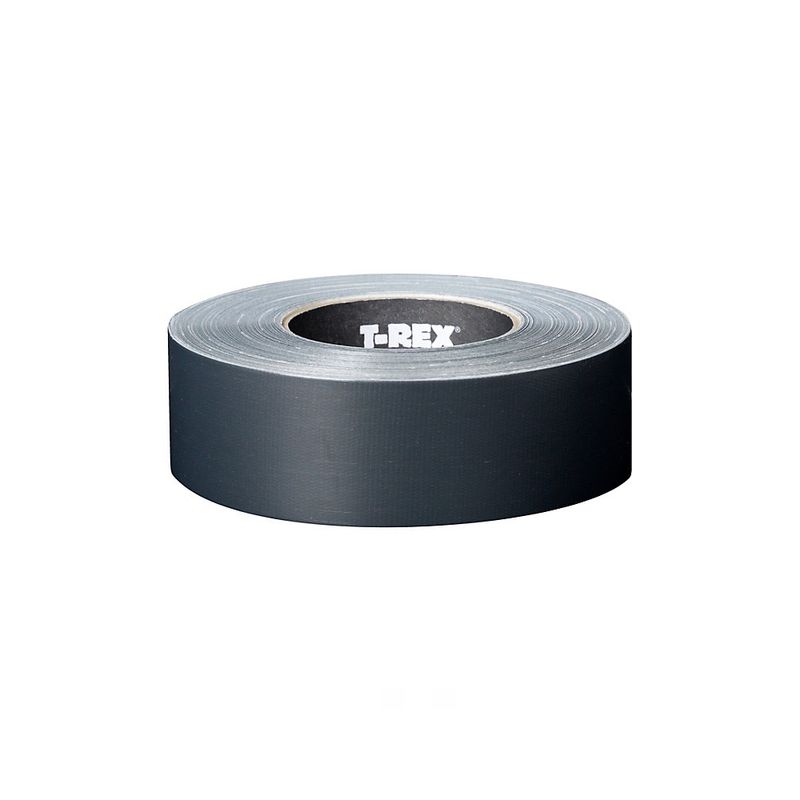 Cinta-adhesiva-gris-gunmetal--L--109-m--W--48-mm-T-Rex-2-13837