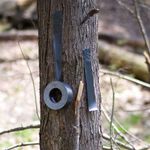 Cinta-adhesiva-gris-gunmetal--L--109-m--W--48-mm-T-Rex-3-13837