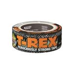 Cinta-adhesiva-gris-gunmetal--L--109-m--W--48-mm-T-Rex-1-13837