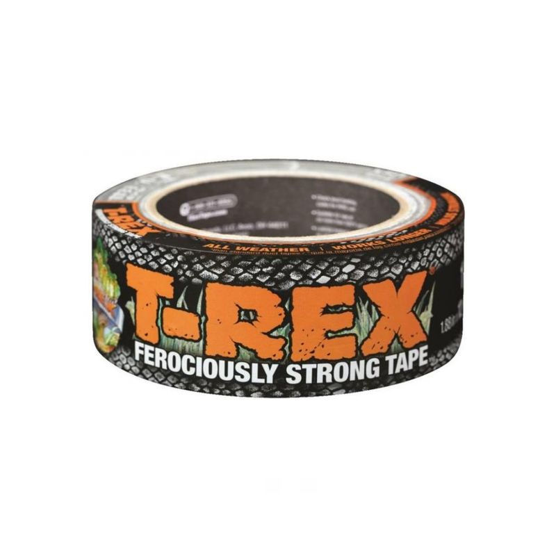 Cinta-adhesiva-gris-gunmetal--L--109-m--W--48-mm-T-Rex-1-13837
