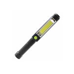 -Linterna-LED-400-LM-Promier--Linterna-LED-400-LM-Promier-2-13835