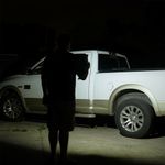 -Linterna-LED-400-LM-Promier--Linterna-LED-400-LM-Promier-3-13835
