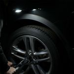 -Linterna-LED-400-LM-Promier--Linterna-LED-400-LM-Promier-4-13835