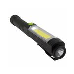 -Linterna-LED-400-LM-Promier--Linterna-LED-400-LM-Promier-1-13835