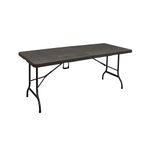 Mesa-plegable-Smoky-180-color-cafe-Impulse-1-13843