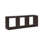Cubo-Triple-80cm-color-Tabaco-Prat-k-2-13907