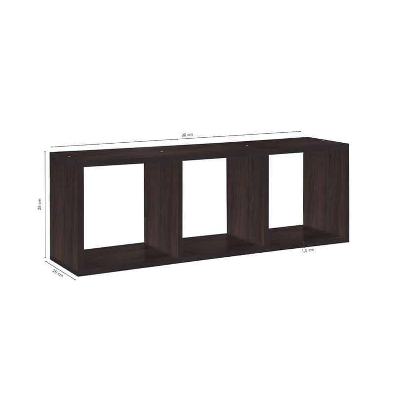 Cubo-Triple-80cm-color-Tabaco-Prat-k-2-13907