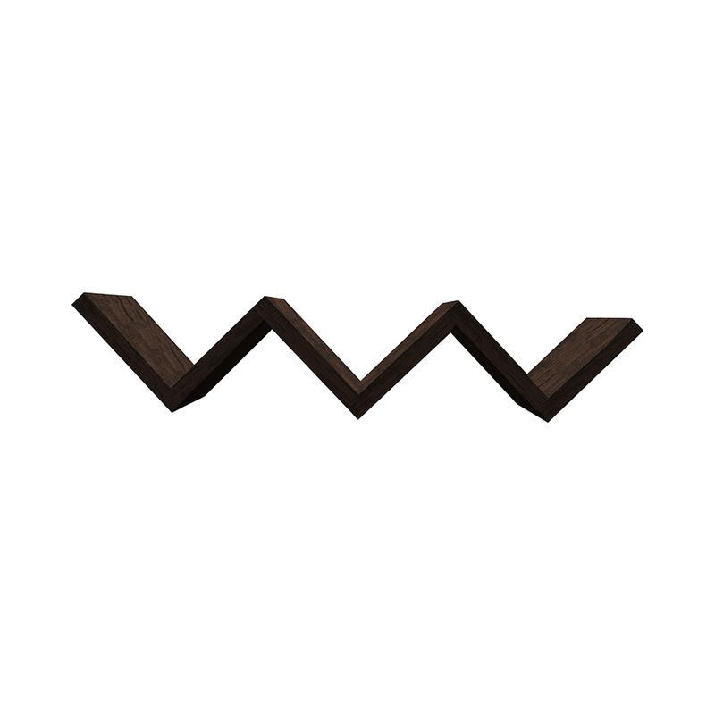 Repisa-Zig-Zag-TENDENZA-4-color-Tabaco-Prat-k-2-13910