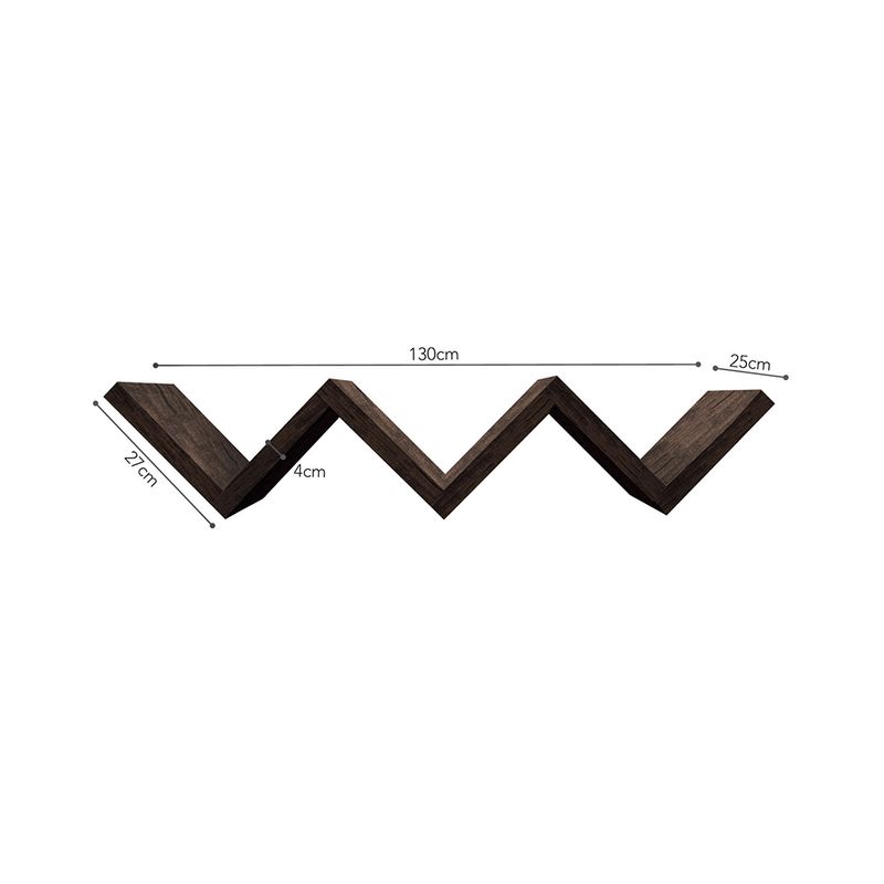 Repisa-Zig-Zag-TENDENZA-4-color-Tabaco-Prat-k-3-13910