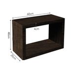 Cubo-TENDENZA-4-color-Tabaco-Prat-k-2-13911