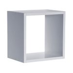 Cubo-Simple-28cm-color-Blanco-Prat-k-1-13904