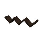 Repisa-Zig-Zag-TENDENZA-4-color-Tabaco-Prat-k-1-13910