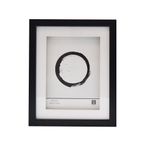 Portaretrato-turquia-negro-L-1-13969
