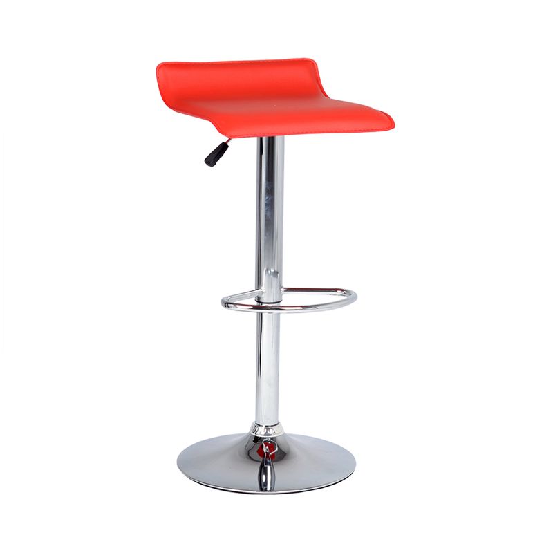 Silla-de-Bar-PVC-Rojo-LondonImpulse-1-547