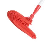 Plumero-de-microfibra-con-poste-Plumero-de-microfibra-con-poste-------Verificar-colores-2-13985