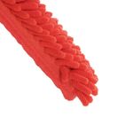 Plumero-de-microfibra-con-poste-Plumero-de-microfibra-con-poste-------Verificar-colores-3-13985
