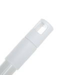 Plumero-de-microfibra-con-poste-Plumero-de-microfibra-con-poste-------Verificar-colores-4-13985