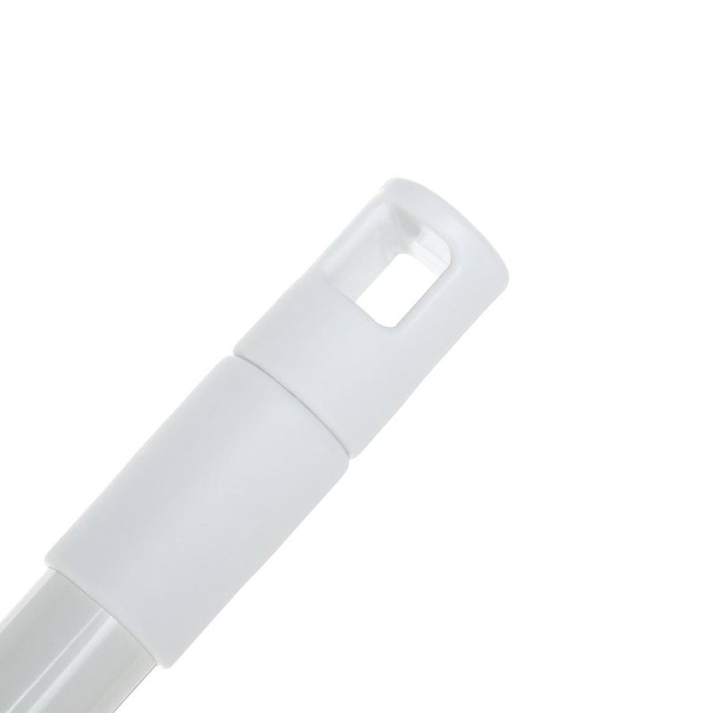 Plumero-de-microfibra-con-poste-Plumero-de-microfibra-con-poste-------Verificar-colores-4-13985