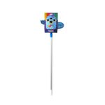 Plumero-de-microfibra-con-poste-Plumero-de-microfibra-con-poste-------Verificar-colores-5-13985