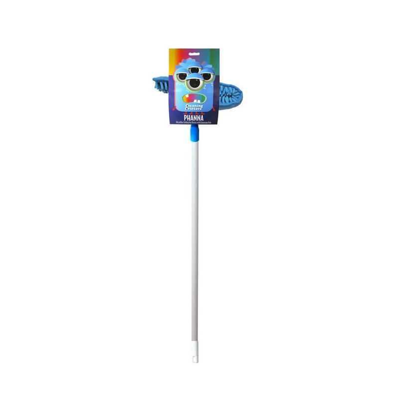 Plumero-de-microfibra-con-poste-Plumero-de-microfibra-con-poste-------Verificar-colores-5-13985
