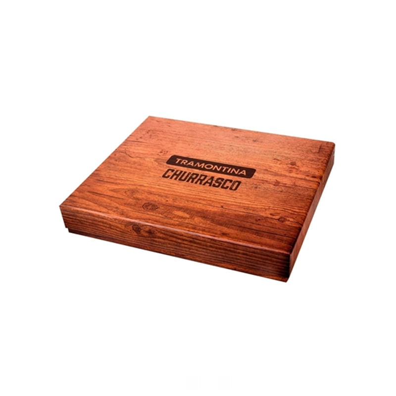 Juego-de-cubiertos-15pz-polywood-c-tabla-Tramontina-2-13988