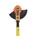 Bordeadora-220v-1500w-Ap1500t-Tramontina-3-13990