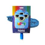 Plumero-de-microfibra-con-poste-Plumero-de-microfibra-con-poste-------Verificar-colores-1-13985