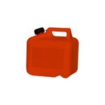 Bidon-plastico-para-combustible78-L-1-13983