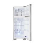 Heladera-de-483Ltrs-con-Sistema-INVERTER-color-Inox-NR-BT55PV2XD-Panasonic-3-14007