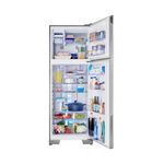 Heladera-de-483Ltrs-con-Sistema-INVERTER-color-Inox-NR-BT55PV2XD-Panasonic-4-14007