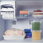 Heladera-de-483Ltrs-con-Sistema-INVERTER-color-Inox-NR-BT55PV2XD-Panasonic-6-14007
