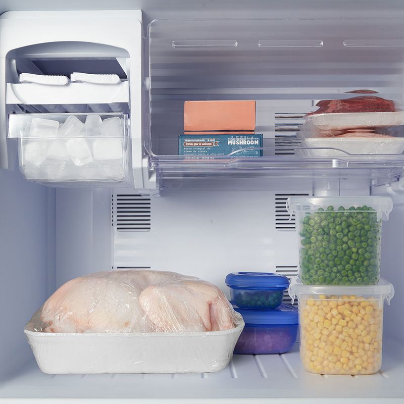 Heladera-de-483Ltrs-con-Sistema-INVERTER-color-Inox-NR-BT55PV2XD-Panasonic-6-14007