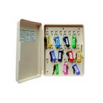 Organizador-de-llaves-24-ganchos-Lucky-Line-1-14011