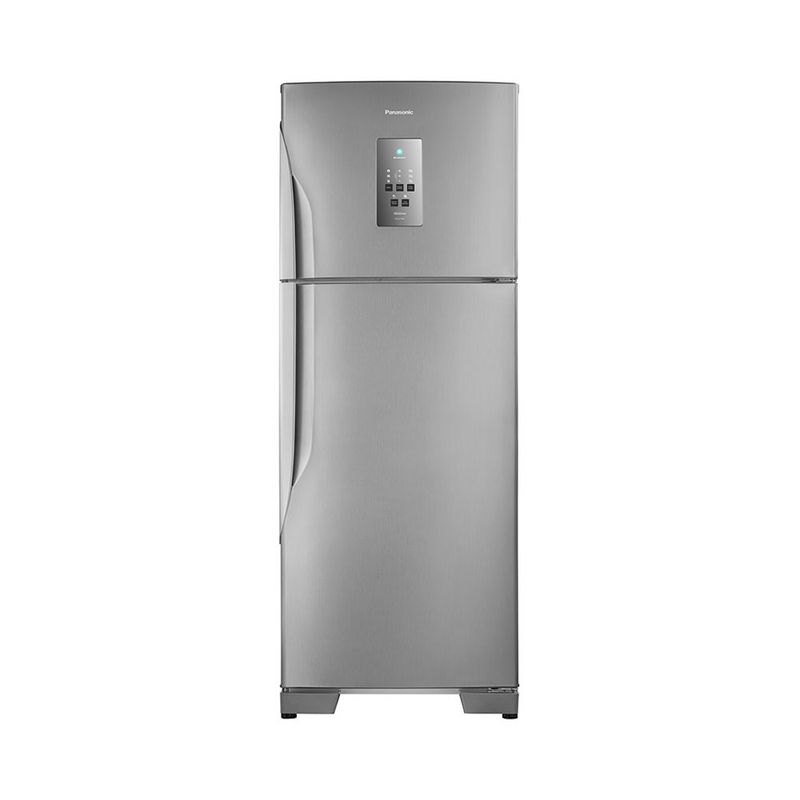 Heladera-de-483Ltrs-con-Sistema-INVERTER-color-Inox-NR-BT55PV2XD-Panasonic-1-14007