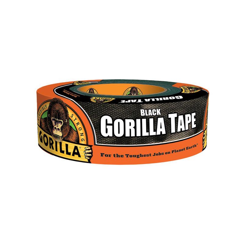 Cinta-adhesiva-para-trabajos-pesados-32-mt-Gorilla-1-14065