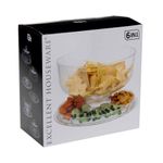 Plato-con-domo-de-vidrio-2-14062