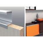 Perfil-manija-40-p-tableros-3m-X-188mm--Perfil-manija-40-p-tableros-3m-X-188mm-2-14069