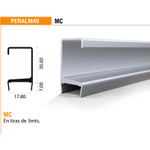 Perfil-manija-40-p-tableros-3m-X-188mm--Perfil-manija-40-p-tableros-3m-X-188mm-3-14069