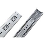 Riel-telescopica-450-mm-cierre-lento-HRE550-45-2-14074