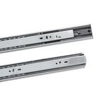 Riel-telescopica-450-mm-Push-to-Open-HRE677-45-2-14079