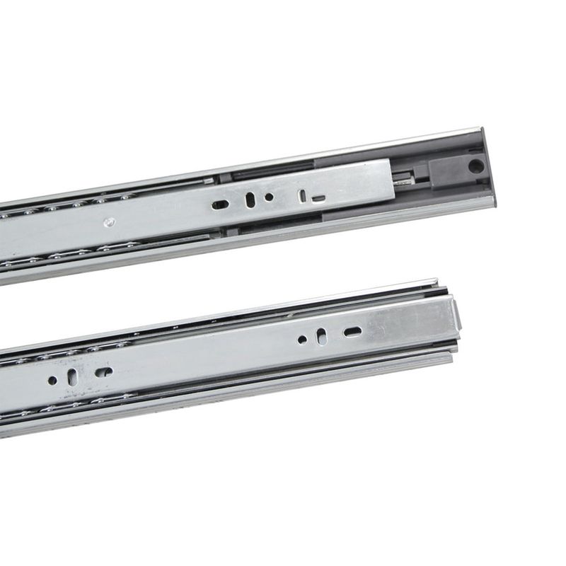 Riel-telescopica-450-mm-Push-to-Open-HRE677-45-2-14079
