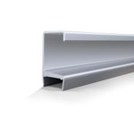 Perfil-manija-40-p-tableros-3m-X-188mm--Perfil-manija-40-p-tableros-3m-X-188mm-1-14069