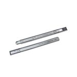 Riel-telescopica-450-mm-Push-to-Open-HRE677-45-1-14079